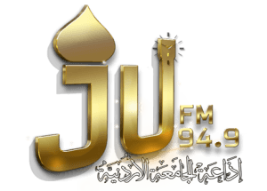 JUFM 94.9 FM