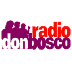 Radio Don Bosco - 93.4 FM