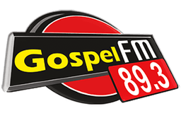 Radio Gospel FM - 89.3 FM