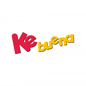 Ke Buena FM - 103.9 FM