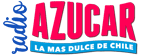 Radio Azúcar 96.7 FM