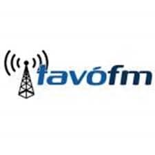 Rádio Itavó - 90.3 FM