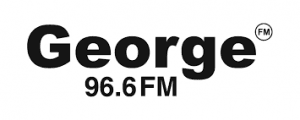 George FM - 96.6 FM