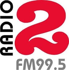 Radio Dos - 99.5 FM