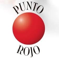 Radio Punto Rojo - 89.7 FM
