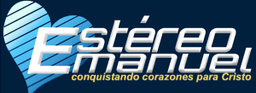 Estéreo Emanuel - 98.7 FM
