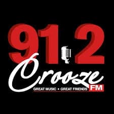 Crooze FM - 91.2 FM