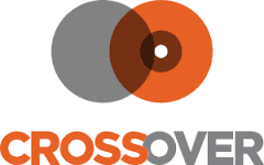DWBM - Crossover FM - 105.1 FM