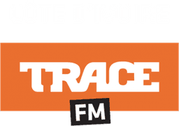Trace FM - 95.0 FM