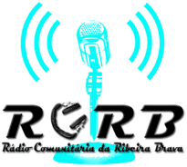 RCRB - Radio Comunitaria da Ribeira Brava