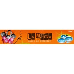 Radio Mega