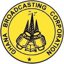 GBC Uniiq FM - 95.7 FM