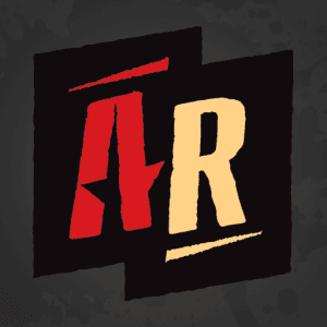 Antyradio Hard