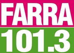Radio Farra 101.3 FM
