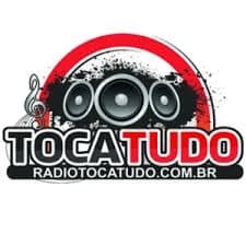 Rádio Toca Tudo
