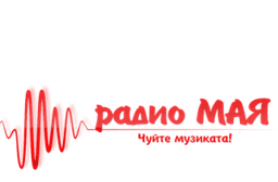 Radio Maia - 103.9 FM