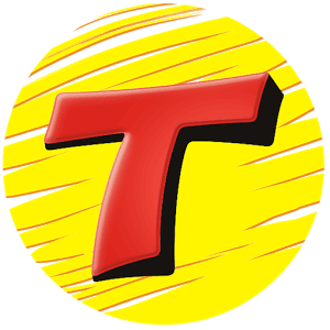 ZYD245 - Radio Transamerica Pop (Recife)
