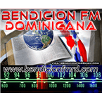 Radio Bendicion FM - 95.1 FM