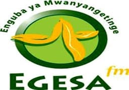 Egesa FM