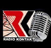 Radio Kontakt - 89.3 FM