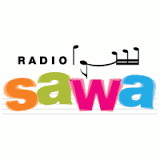 Radio Sawa Egypt