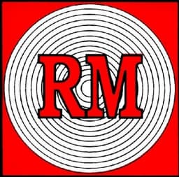 Radio Mocambique - 97.9 FM
