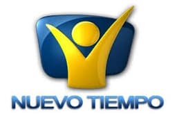 Redio Nuevo Tiempo