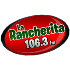 La Rancherita 106.3 FM