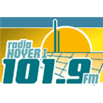 Radio Hoyer 1