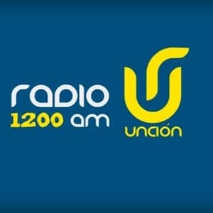 Radio Uncion - 1200 AM