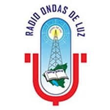 Radio Ondas de Luz