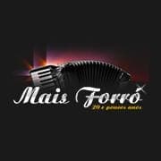 Radio Mais Forro