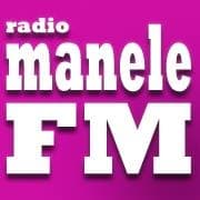 Radio Manele Noi