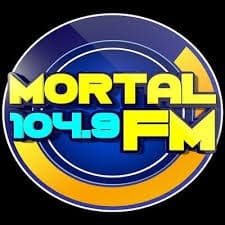 Mortal FM - 104.9 FM