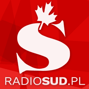 Radio Sud - 101.7 FM