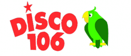 Disco 106.1 FM
