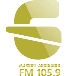 Radio Atinati