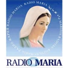 Radio Maria FM
