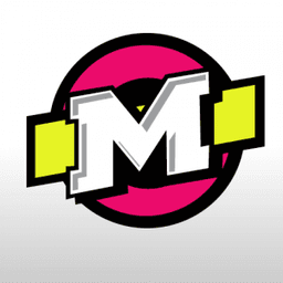 La Mega (Armenia) - 96.7 FM