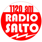 CW31 - Radio Salto 1120 AM