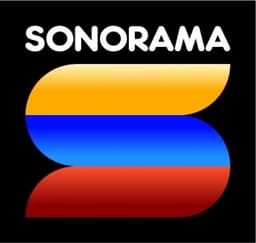 Radio Sonorama - FM 103.7