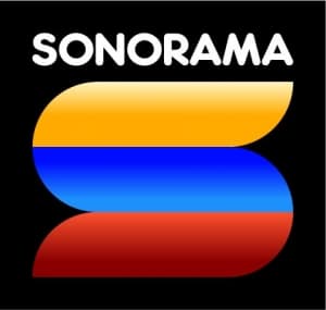 Radio Sonorama - FM 103.7