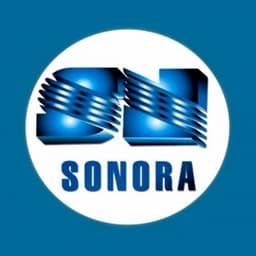 Radio Sonora 96.9 FM