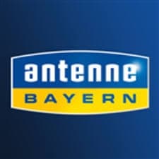 ANTENNE BAYERN