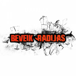 Beveik Radijas