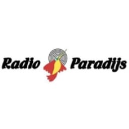 Radio Paradijs