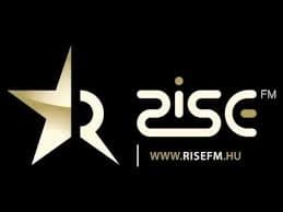 Rise FM - 98.9 FM
