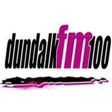 Dundalk FM - 100 FM