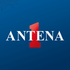 Antena 1