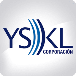 Radio YSKL Corporacion 104.1